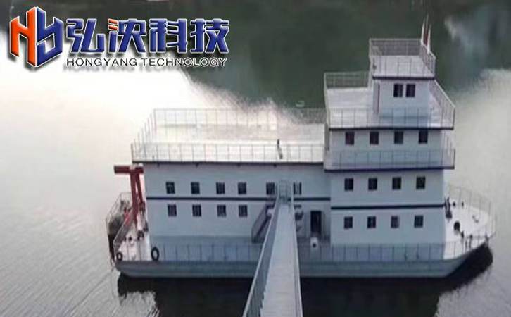 1769163189148975.jpg 742(1).jpg