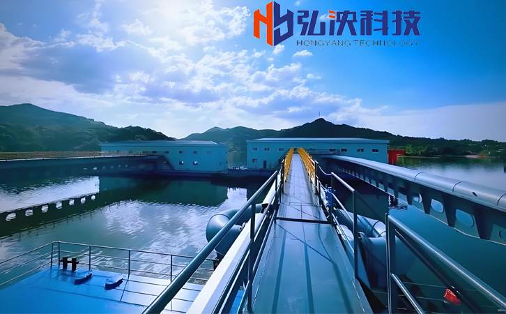 1770019479957111.jpg 811.jpg