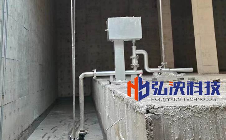 1770279298490190.jpg 739(1).jpg