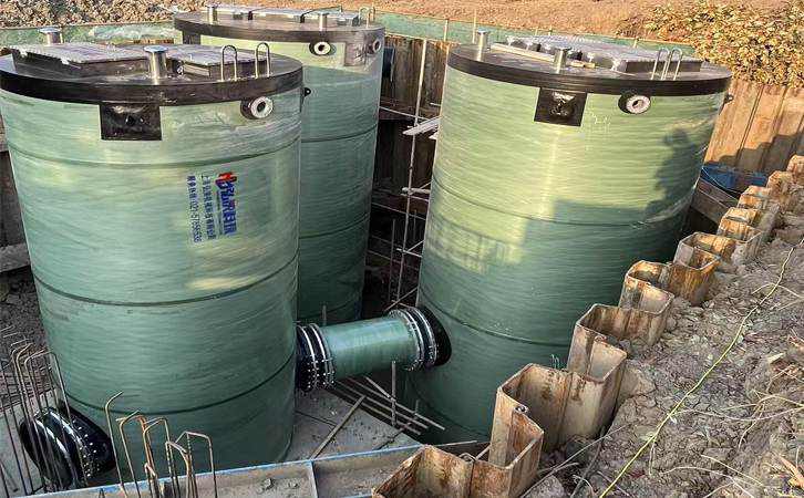 1772517675321383.jpg 89(2).jpg