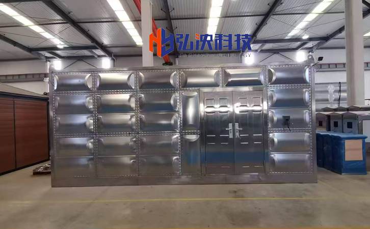 1772523582207175.jpg 2100(1).jpg