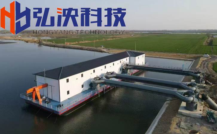 1772524636836965.jpg 1110.jpg