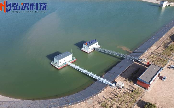 1772524765143543.jpg 11400.jpg