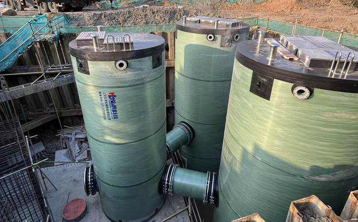 1772678150213202.jpg 91.jpg