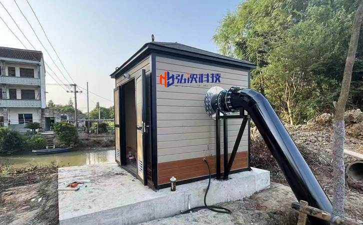 1772687901106267.jpg 862.jpg