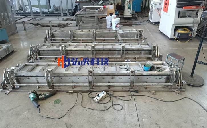 1772691489200150.jpg 759.jpg