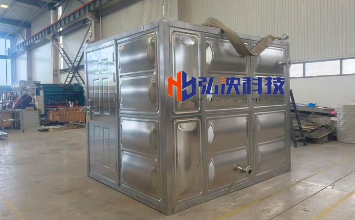 1773041042198692.jpg 781.jpg