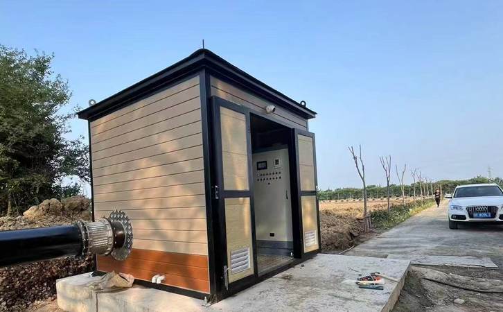 1773046827171456.jpg 744(1).jpg