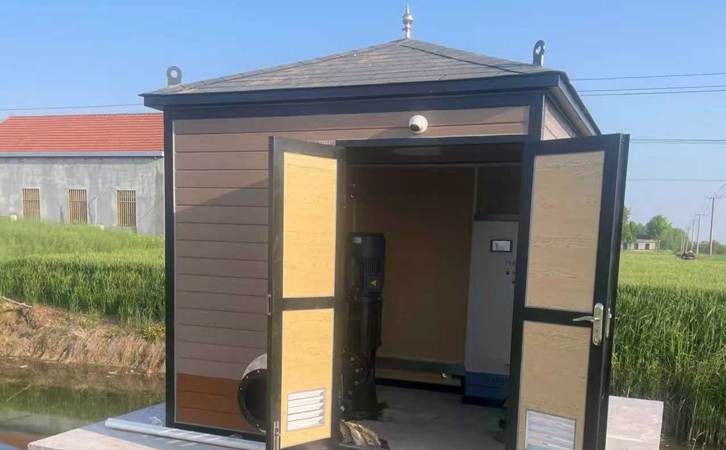 1773199341861874.jpg 743.jpg