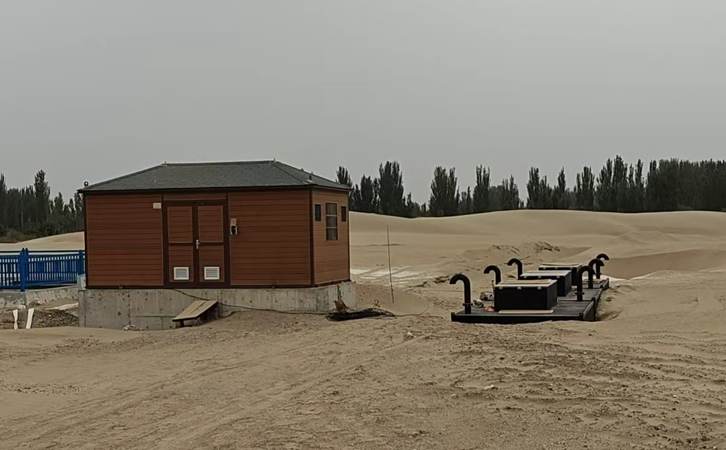 1773199398116541.jpg 770.jpg