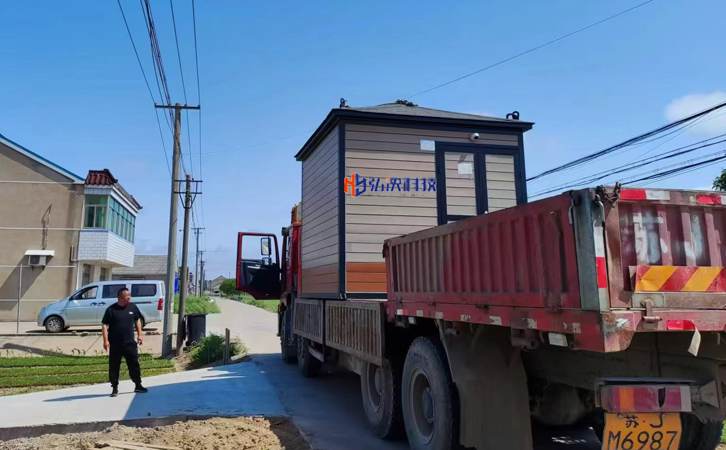 1773300543264162.jpg 860.jpg