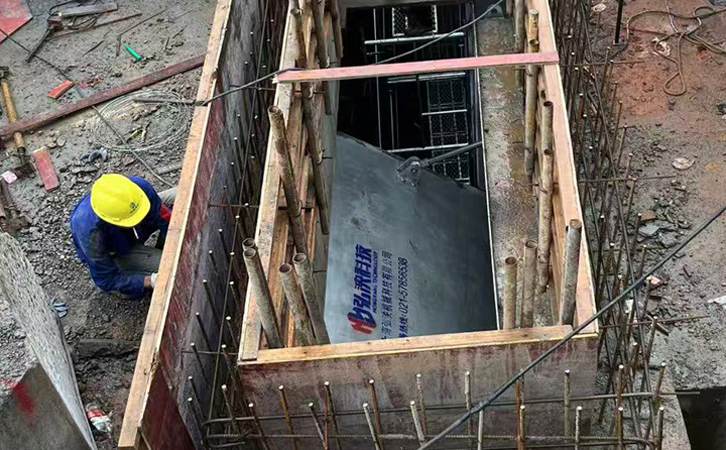 1773728796103323.jpg 509.jpg