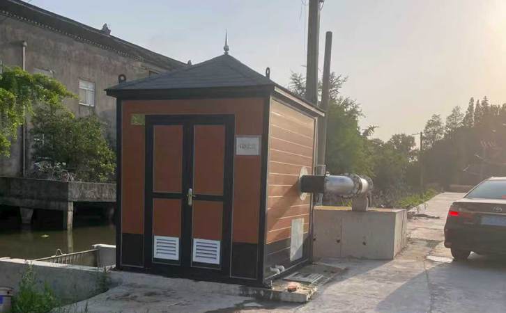 1773905307209466.jpg 813.jpg