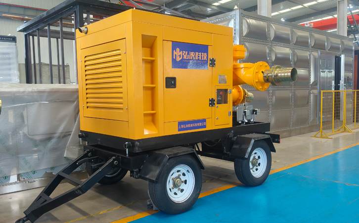 1773910843120595.jpg 891.jpg