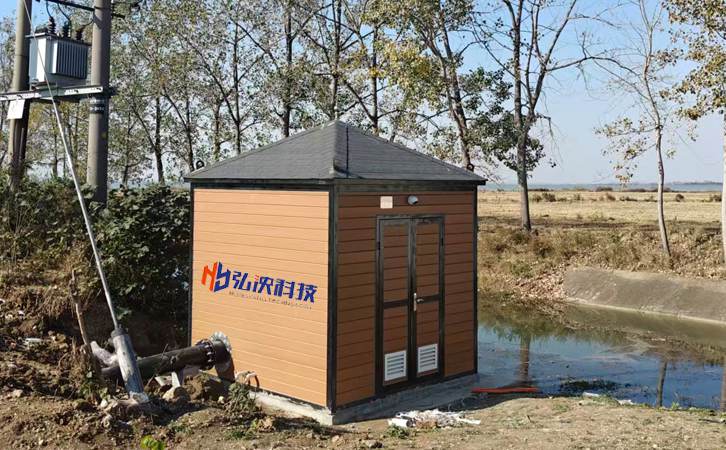 1773987563998880.jpg 845.jpg