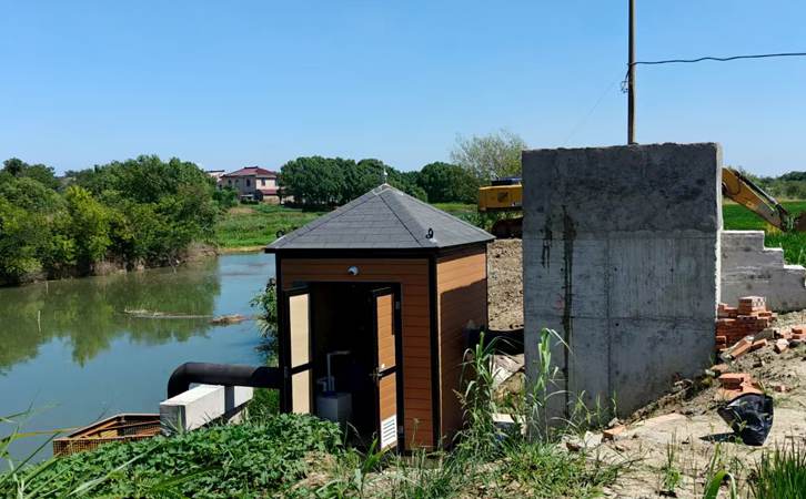 1773987667725295.jpg 666.jpg