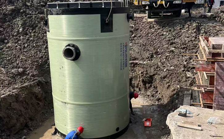 1774230727180399.jpg 2399.jpg