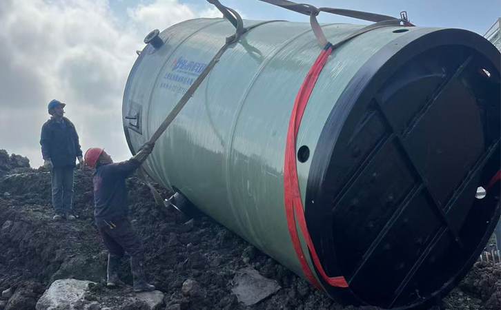 1774230784110403.jpg 2499.jpg