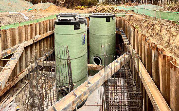 1774409928678427.jpg 84.jpg