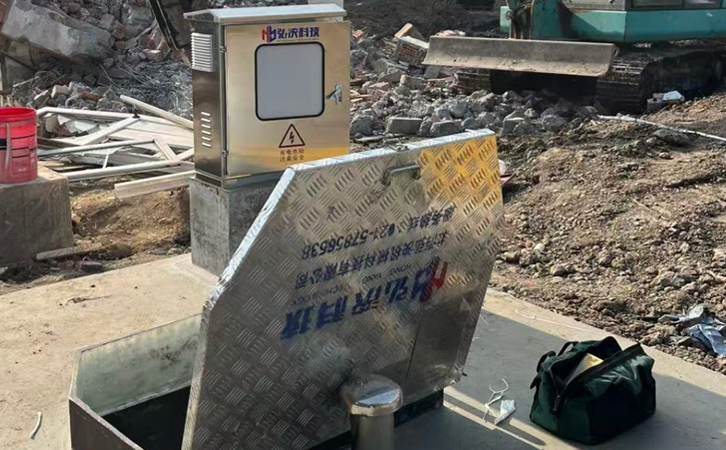 1774579641145240.jpg 887.jpg