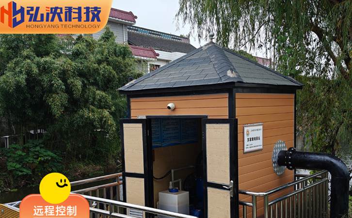 1774594509115041.jpg 2200.jpg