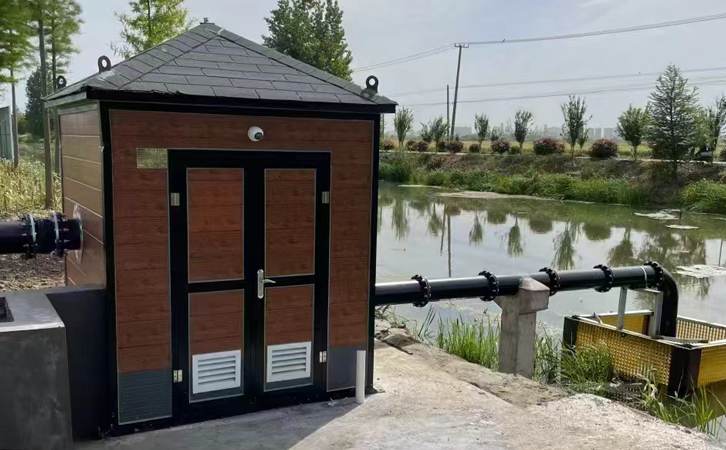 1774594542212166.jpg 778.jpg