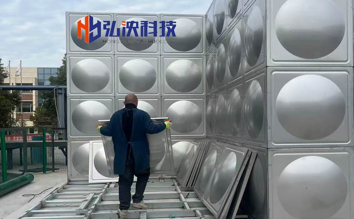 1775092953176276.jpg 857.jpg