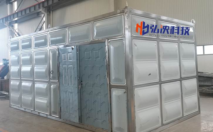 1775093614430945.jpg 8699.jpg