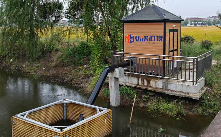 1775113529125903.jpg 841.jpg