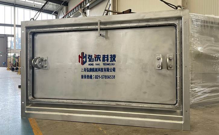 1775636703690905.jpg 313.jpg