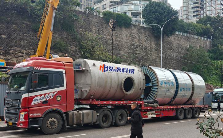 1775637178200801.jpg 852.jpg