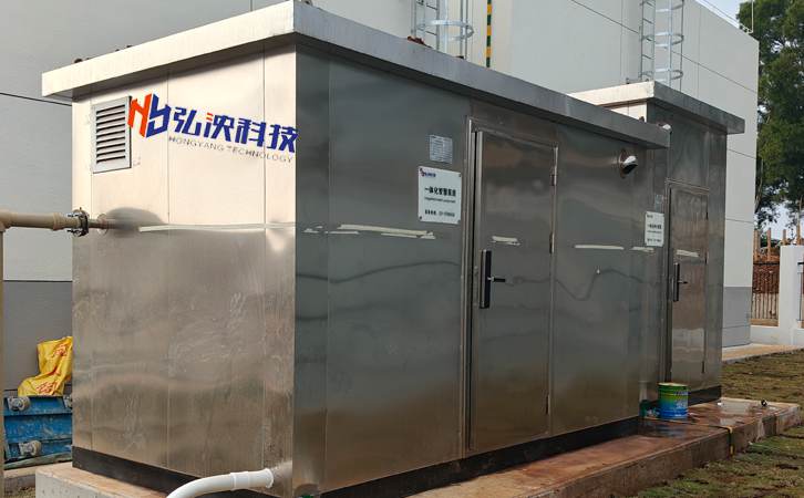 1775639190887924.jpg 3499(1).jpg