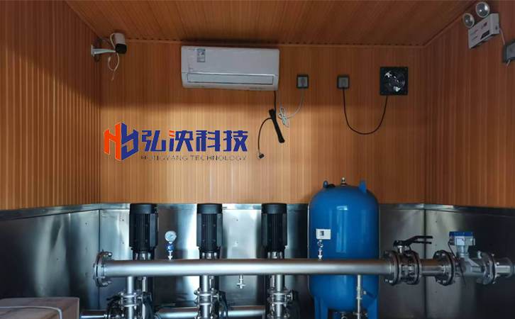 1775639226156925.jpg 8700.jpg