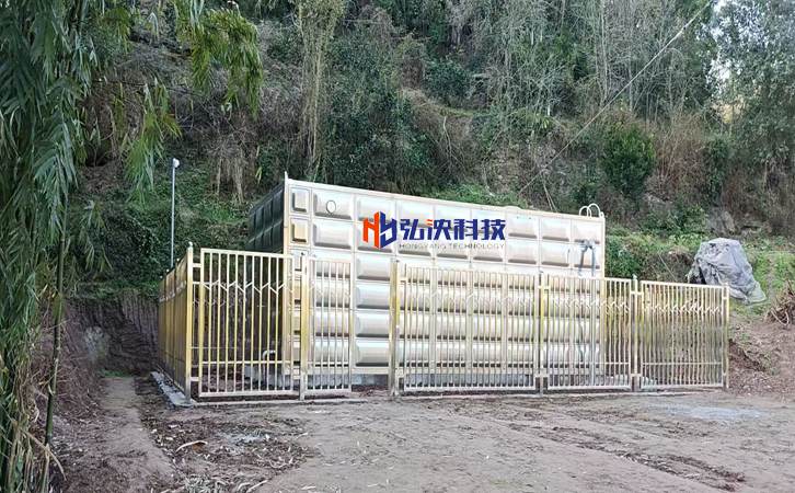 1775698491492747.jpg 203.jpg