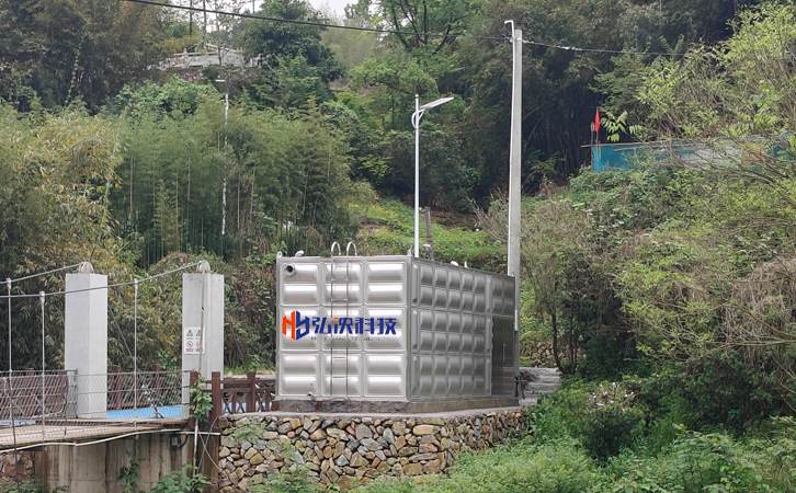 1776048981526243.jpg 8917(2).jpg