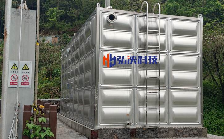 1776049010337761.jpg 8916(1).jpg