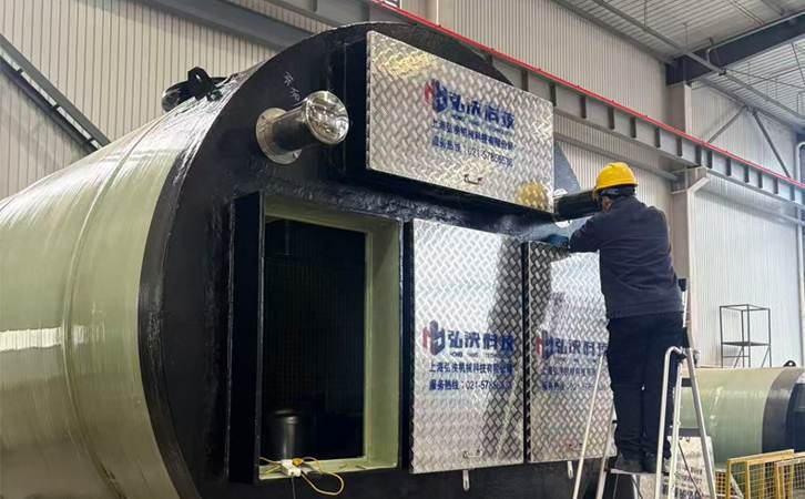 1776066538890591.jpg 999.jpg