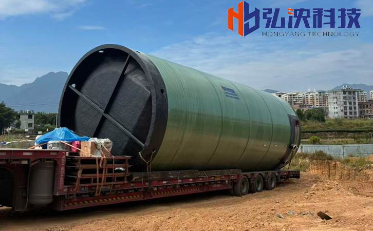 1776066634934678.jpg 8712.jpg