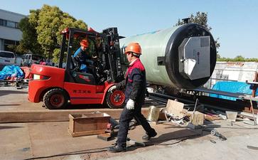 玻璃鋼提升泵站特點(diǎn)