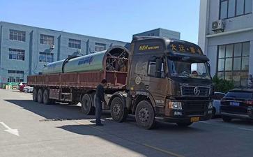 上海玻璃鋼提升泵站生產(chǎn)廠家