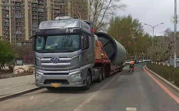 景區一體化泵站